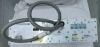 SIEMENS  04753062 RFPA E6 DORA - 4753062  04753062 RFPA E6 DORA - 4753062 MRI Scanner