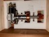 SUMITOMO RDK-408L2 MRI Coldhead