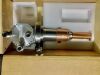SUMITOMO RDK-408A3 MRI Coldhead
