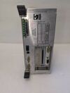 SIEMENS 07383396 7383396 Siemens Medical Solutions MPCU 3  07383396 7383396 Siemens Medical Solutions MPCU 3  MRI Scanner