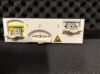 SIEMENS  07581924 Siemens 07581924 - Socket Group 1 1.5T  07581924 Siemens 07581924 - Socket Group 1 1.5T MRI Scanner