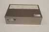 SIEMENS 10118361 10118361 2657B LVQD MSUP 10118361 10118361 2657B LVQD MSUP MRI Scanner