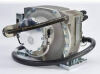 GE  5476000 / D3895T Performix VCT PLUS  5476000 / D3895T Performix VCT PLUS CT Scanner