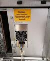 SIEMENS  7390995 / 07390995 7390995 ACC-RFSU  7390995 / 07390995 7390995 ACC-RFSU MRI Scanner