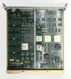 GE Pegasus IG (P/N: 2216467) Pegasus IG (P/N: 2216467) CT Scanner