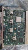 GE 6250006 Pulse Sequence Engine 6250006 Pulse Sequence Engine MRI Scanner