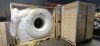 SIEMENS DS 128 CT Scanner