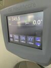 GE GE Gantry LCD Unit Positioning CJ 5332266-5 Item No. 5332266-5 Equivalent Part : 5332266-4 , 5332266 , 5332266-15 , 5332266-2 CT GANTRY LCD DISPLAY COMPUTER CT Scanner