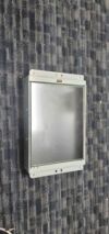 GE GE Gantry LCD Unit Positioning CJ 5332266-5 Item No. 5332266-5 Equivalent Part : 5332266-4 , 5332266 , 5332266-15 , 5332266-2 CT GANTRY LCD DISPLAY COMPUTER CT Scanner