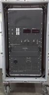 GE MPS MRI Tools