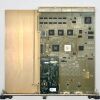 GE  2290186 RW CPM Board for GE  2290186 RW CPM Board for GE PET/CT