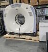 GE Brightspeed Elite 16 CT Scanner