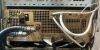 GE an8113 rf amplifier an8113 rf amplifier MRI Scanner