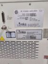 GE  2336064 35 Kw 3T rf amplifer. 50-S26B-128  2336064 35 Kw 3T rf amplifer. 50-S26B-128 MRI Scanner