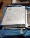SIEMENS 10018436 10018436 RFIS  10018436 10018436 RFIS  MRI Scanner
