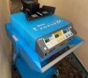 VALLEYLAB Force FX-C Electrosurgical Unit