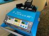 VALLEYLAB Force FX-C Electrosurgical Unit