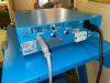 VALLEYLAB Force FX-C Electrosurgical Unit