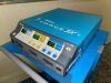 VALLEYLAB Force FX-C Electrosurgical Unit