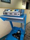 VALLEYLAB Force FX-C Electrosurgical Unit