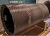 SIEMENS 10164200 gradient coil essenza 10164200 gradient coil essenza MRI Scanner