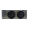 GE GE RF Amplifier Power Module, 1.5T Part# 2224562-2 GE RF Amplifier Power Module, 1.5T Part# 2224562-2 MRI Scanner