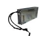 GE POWER SUPPLY ASSY - 5141010 POWER SUPPLY ASSY - 5141010 MRI Scanner