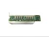 GE POWER_SUPPLY,FOR GE CT     GEC:5113370 POWER_SUPPLY,FOR GE CT     GEC:5113370 CT Scanner