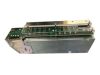 GE 48V Rotating Gantry CJ ROHS Part #5351847-2    48V Rotating Gantry CJ ROHS Part #5351847-2    CT Scanner