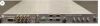 GE HDv 1.5T Reference Clock and NB Exciter Module 105981454     GEC:5154662 HDv 1.5T Reference Clock and NB Exciter Module 105981454     GEC:5154662 MRI Scanner