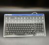 OLYMPUS MAJ-1921 Key Board