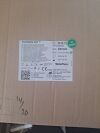 TELEFLEX 2412-12  Hudson RCI Comfort Flo Plus Cannula with Chin Strap  20/box