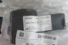 STRYKER Qty. of (4) Ref: 5921-044-235 Color Cuff Disposable Tourniquet Cuff 44" x 4" Single Bladder , Dual Port and Quick Connect, Exp. 04/2019