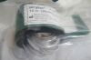 STRYKER Qty. (4) Ref:  5921-112-235 Color Cuff Disposable Tourniquet 12" x 2" Single Bladder , Dual Port , Quick Connect, Green, Exp. 06/2019