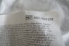 STRYKER Qty. of (4) Ref: 5921-112-235, Ref: 5921-044-235, Ref: 5921-024-235 Color Cuff Disposable Tourniquet Exp. 02/2020
