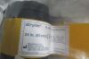 STRYKER Qty. of (4) Ref: 5921-112-235, Ref: 5921-044-235, Ref: 5921-024-235 Color Cuff Disposable Tourniquet Exp. 02/2020