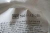 STRYKER Qty. of (4) Ref: 5921-112-235, Ref: 5921-044-235, Ref: 5921-024-235 Color Cuff Disposable Tourniquet Exp. 02/2020