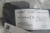 STRYKER Qty. of (4) Ref: 5921-112-235, Ref: 5921-044-235, Ref: 5921-024-235 Color Cuff Disposable Tourniquet Exp. 02/2020