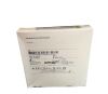 ARTHREX AR-1680BC Tenodesis Screw, Biocomposite