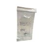 ARTHREX AR-8919-01S Trapeziectomy Tool