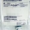 ARTHREX AR-8919-01S Trapeziectomy Tool
