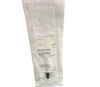 ARTHREX AR-8705 Mini Suture Hook