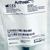 ARTHREX AR-8705 Mini Suture Hook