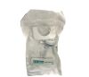 COVIDIEN UNVCA11STF VersaOne Universal Cannula