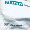 COVIDIEN UNVCA11STF VersaOne Universal Cannula