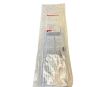 COOK MEDICAL G14649 Percutaneous Entry Set