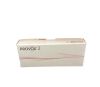 ATOS MEDICAL 7217 ProVox 2 VOICE PROSTHESIS 6MM