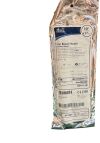 BOSTON SCIENTIFIC 260-160 Clear Renal Sheath 30F