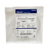 BOSTON SCIENTIFIC REF 680201 ZIPwire™ Hydrophilic Guidewire, 150cm , 0.025in (0.64mm), EXP 2024/09