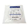 BOSTON SCIENTIFIC REF 680201 ZIPwire™ Hydrophilic Guidewire, 150cm , 0.025in (0.64mm), EXP 2024/09